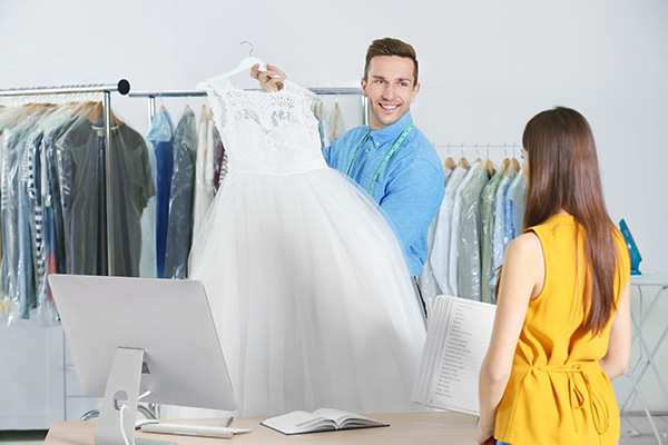 dry cleaners for prom dresses near me Acton Boxborough Project Graduation | Need to get your prom dress or suit cleaned or need your graduation outfit tailored? We are delighted to announce that Q Cleaner & Tailor